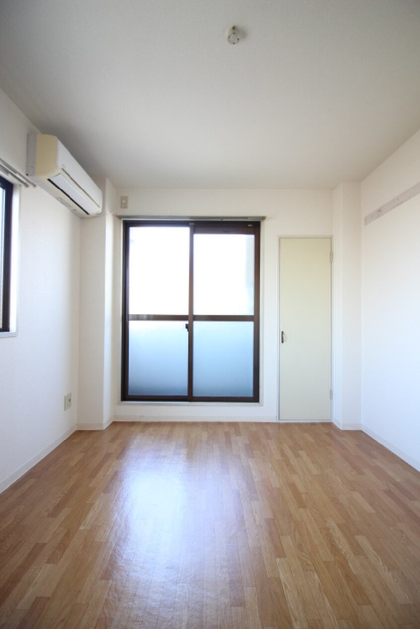 居室 メゾングロワール