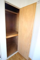 収納 メゾングロワール