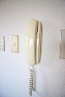 内観写真 メゾングロワール