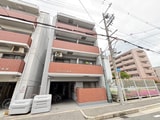 スカイハイツ苅田