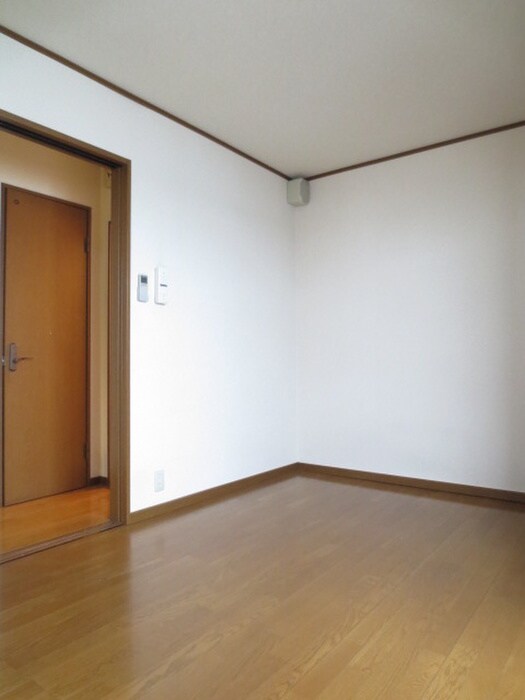 居室 プチルミエール