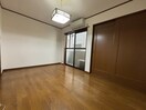 居室 プチルミエール