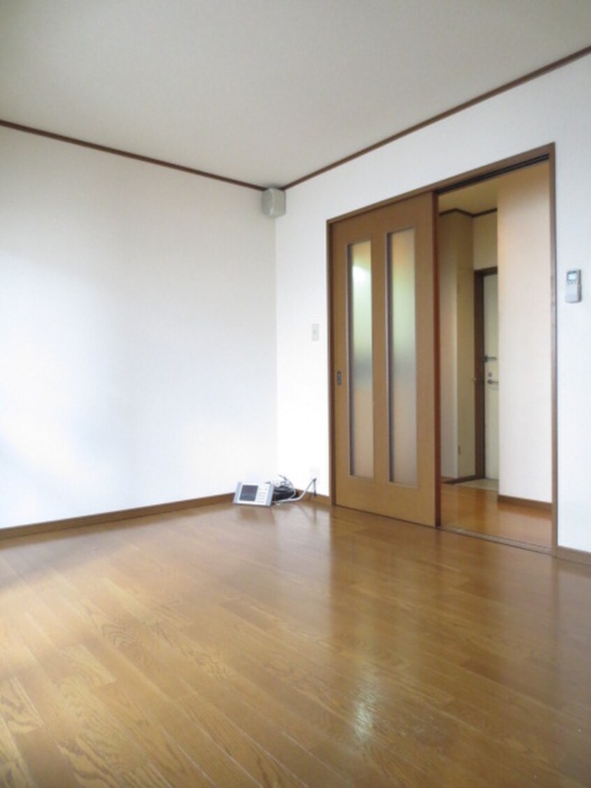 居室 プチルミエール