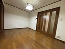 居室 プチルミエール