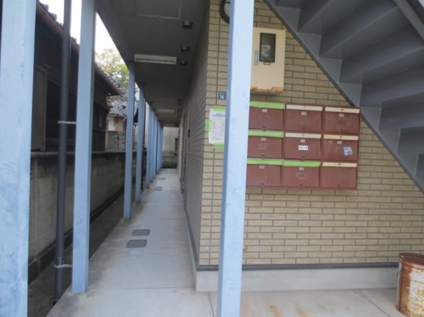 その他 プチルミエール