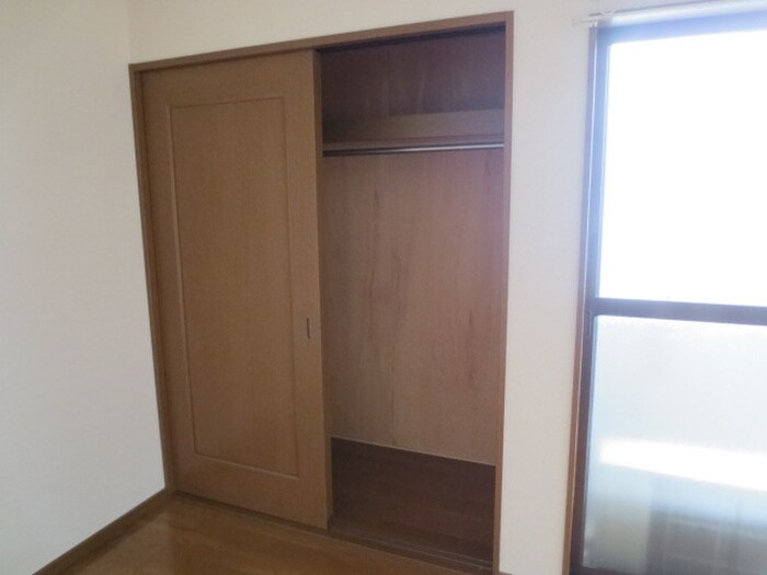 収納 プチルミエール