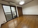 居室 プチルミエール