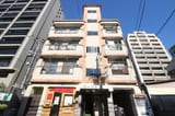 コーポ南住吉