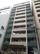コンフォルト　Ｋの外観