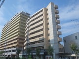 シャインビュ－新大阪