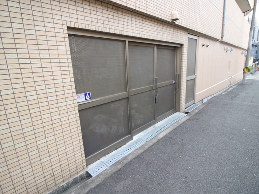 その他 シャインビュ－新大阪