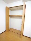 収納 シャインビュ－新大阪