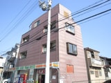 アウスレ－ゼキレ