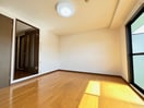 居室 THE GRID　PARK　IKEDA