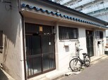セレニテ加納WEST