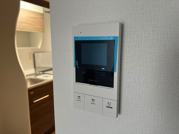 内観写真 ArtizA緑地公園