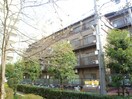 外観写真 トーエー第三.第四ビル