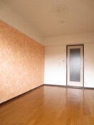 居室 エルマ－ナ出町柳