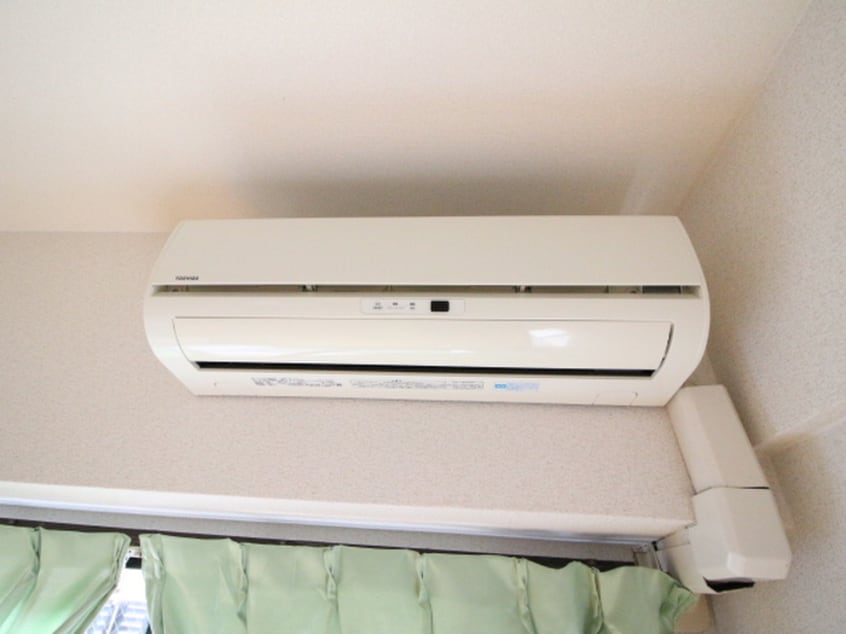 内観写真 エルマ－ナ出町柳