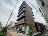 プロスパーコート新深江