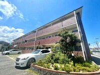 プロスペール門戸