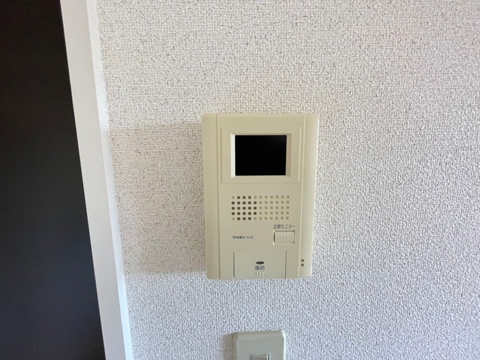 内観写真 セジュ－ルコウハナＡ棟