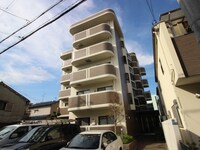 ヴェルドミールヨシオカ