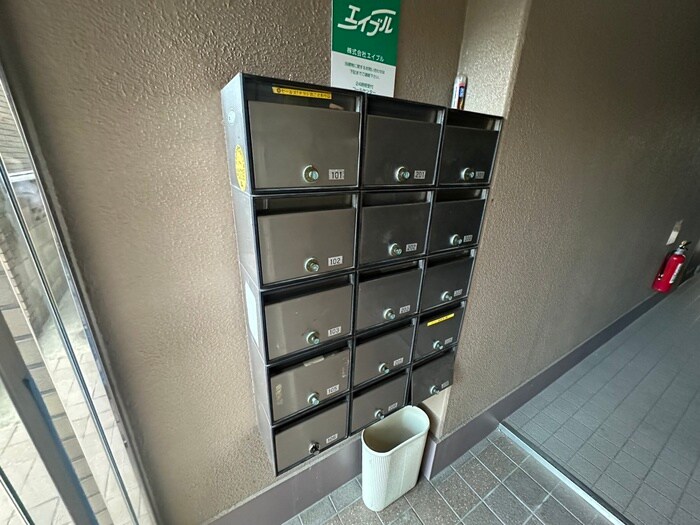 外観写真 ＬＡＵＲＥＬ　ＨＯＵＳＥ