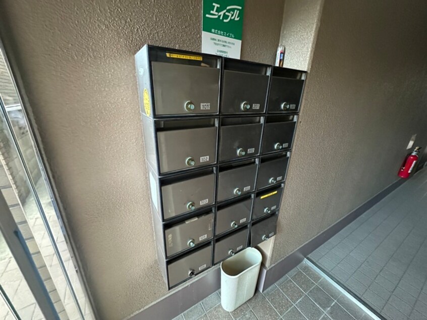 外観写真 ＬＡＵＲＥＬ　ＨＯＵＳＥ