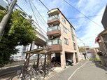 ポッサムⅡ