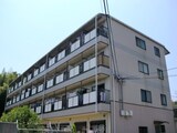 新川第２マンション