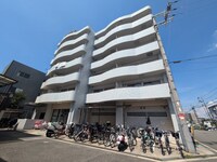 新栄建設第２ビル
