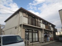 シティハイムボナンザ