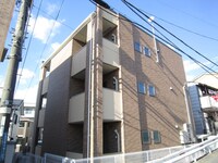 リヴェール雅