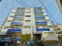 ニューライフ加美