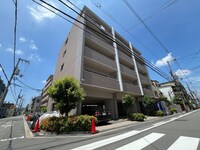 モアフィールド