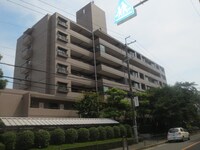 エバ－グリ－ン曽根長興寺(208)