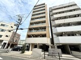 ＤＡＰ梅田西
