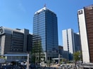 堺市役所(役所)まで515m アメニティ昭南