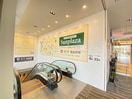ジョルノ サンプラザ 堺東店(スーパー)まで300m アメニティ昭南