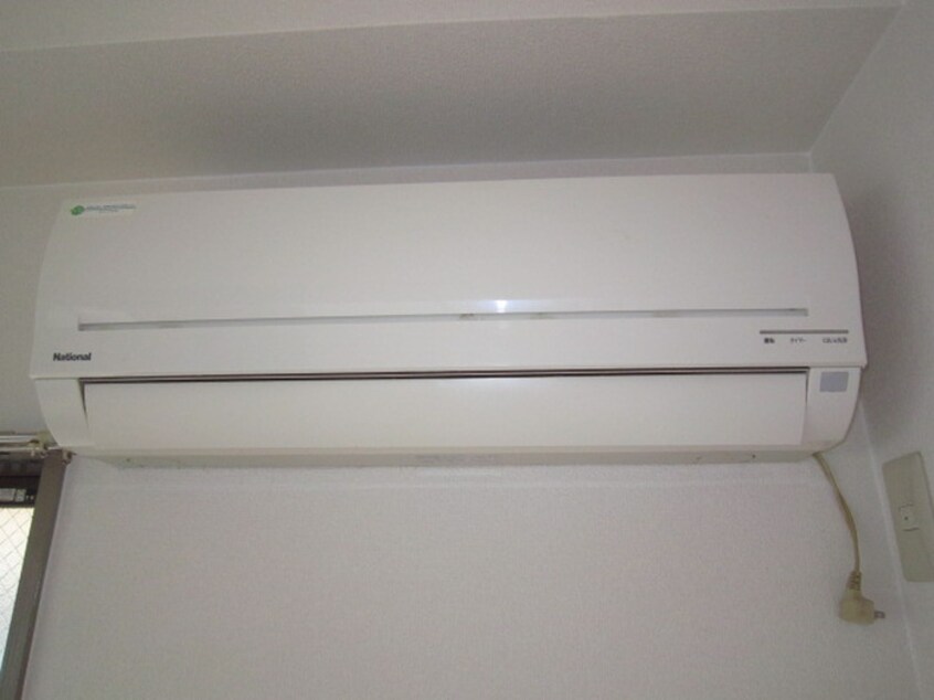 居室 ハイツルエスト