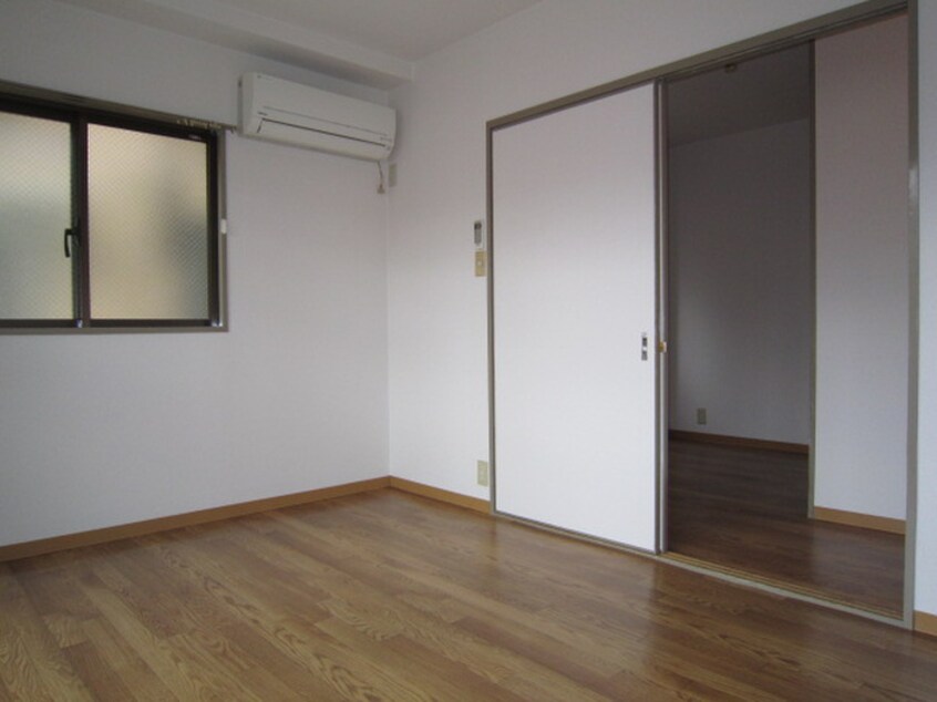 居室 ハイツルエスト