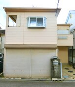 春日戸建