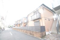 エクセレント淡路