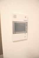内観写真 ﾌﾟﾚｻﾝｽ天満橋ｳﾞｪﾙｴﾗ(204)