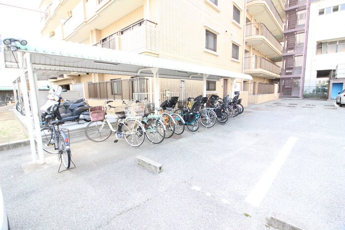 エイブル エヌ ケイ羽衣 大阪府高石市羽衣１丁目 南海本線 羽衣駅の賃貸情報 賃貸 賃貸マンション アパート 住宅情報のエイブル 大阪府高石市羽衣１丁目のエヌ ケイ羽衣賃貸情報