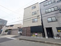 ラ・メゾン金津