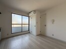 居室 ディアレジデンス大正