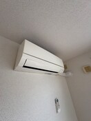 内観写真 エルセレ－ノ香ケ丘Ａ棟