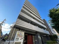 アドバンス三宮ＷＩＮＧＲＯＡＤ